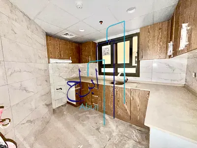 Brand New Luxury Huge 1BHK Apartment | Balcony | Open View | Built-in Wardrobes | Family Community | Only AED 45,000