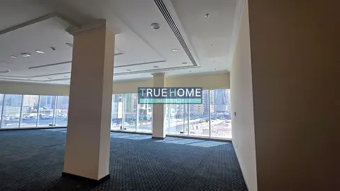 Prime Commercial Investment – Up to 20% Annual ROI