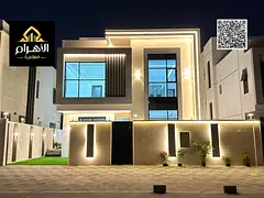 Villa with pool and rooftop terrace. Price includes registration, ownership fees, electricity, and w