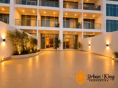 1 Month Free | Fully Furnished 1BHK | Prime Location
