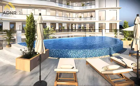 No Commission \Special Discount for UAE Nationals | Cash Offer | Coming Soon | Freehold | | Limited Time Offers \ Negotiable