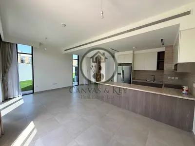 BRAND NEW | MULTIPLE OPTIONS | LUXURY 4BR TOWNHOUSE