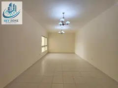 🏡 Spacious 1 Bedroom Apartment for Rent | DCRC Building | Al Warqa 1 | AED 55,000