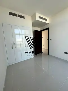 3 BR FOR RENT | MODERN TOWNHOUSE | BASSWOOD