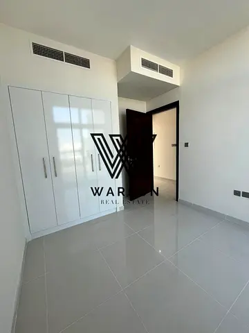 3 BR FOR RENT | MODERN TOWNHOUSE | BASSWOOD