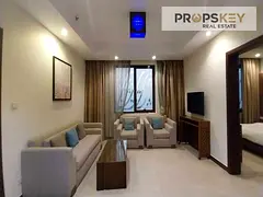 FULLY FURNISHED || NEAR MOE METRO || MOVE IN READY || SPACIOUS