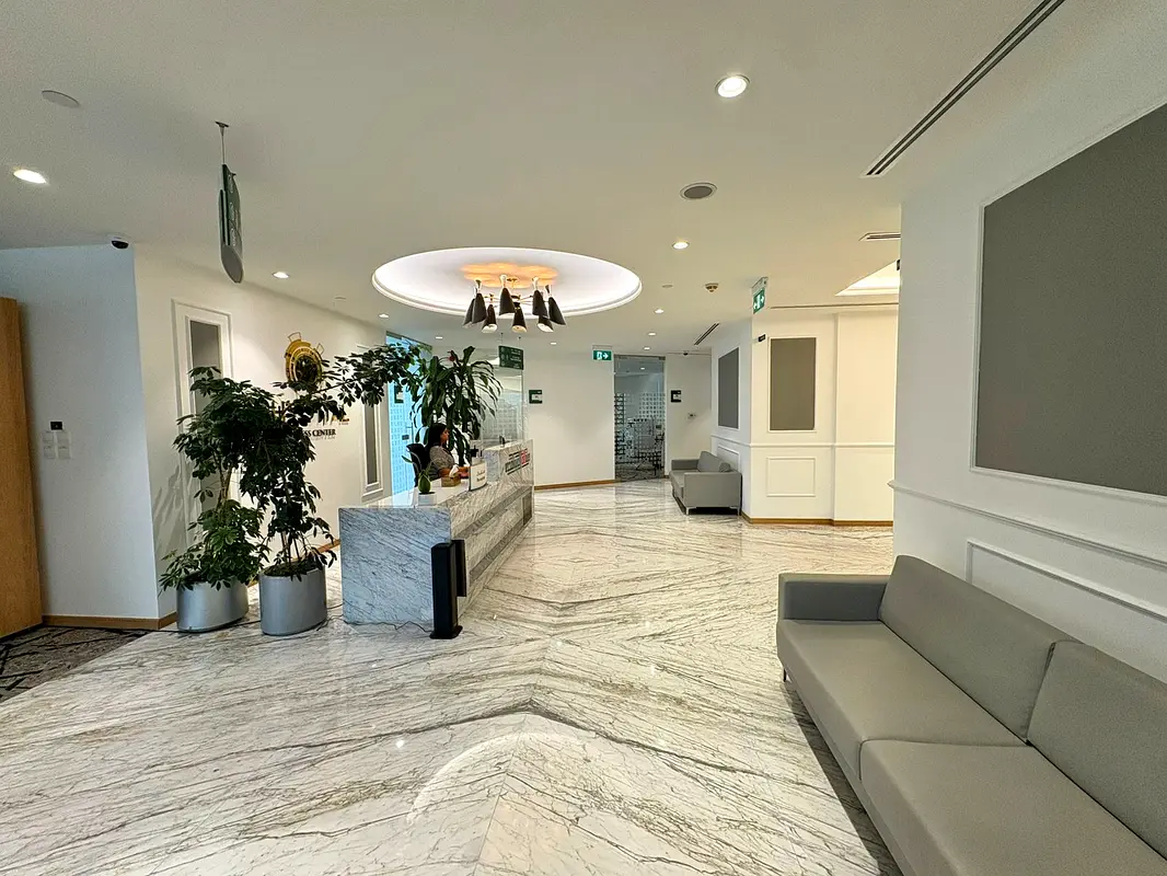 gallery-image