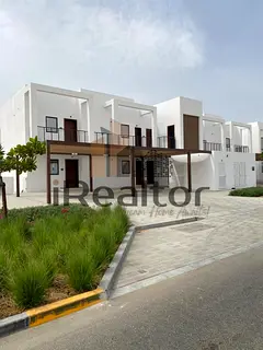 Exclusive 1 Bed | First Floor | Good Deal | For SALE
