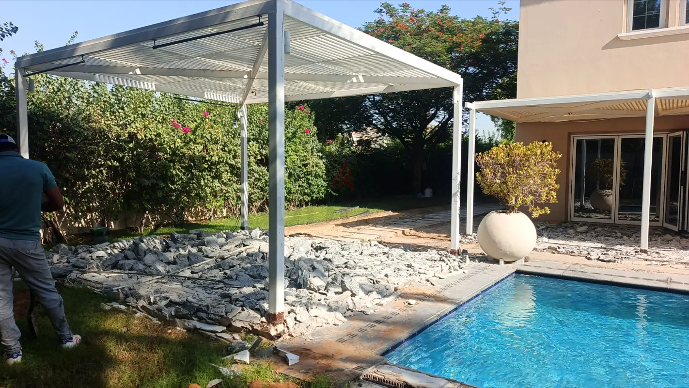 DPV_View_Image_3