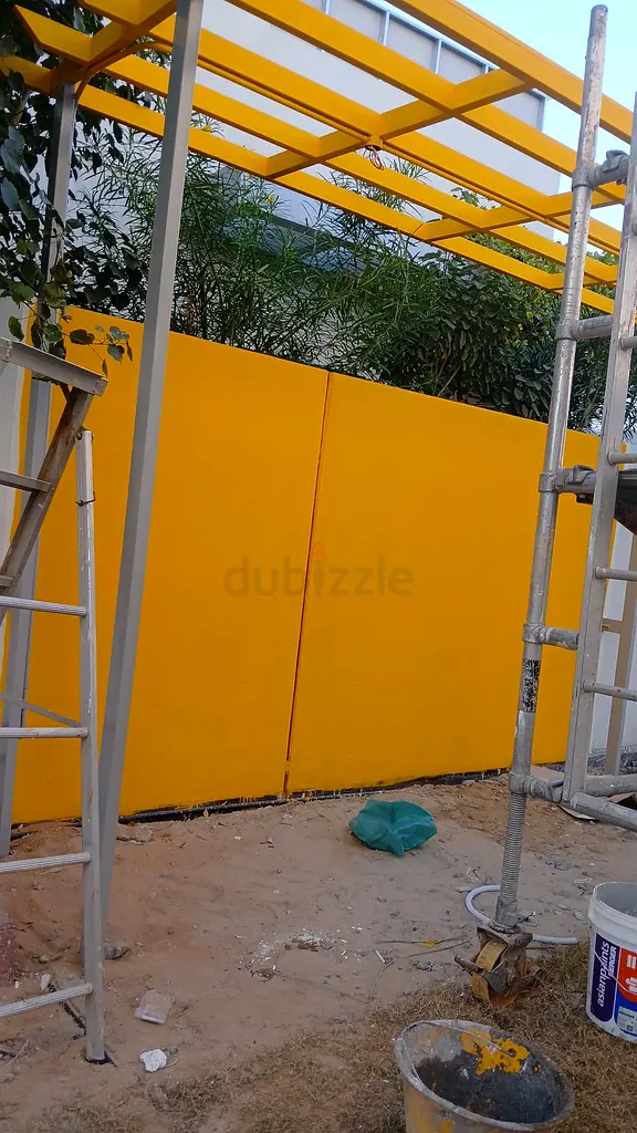 DPV_View_Image_0