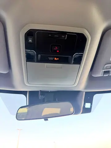 2022 Toyota TUNDRA photo 16