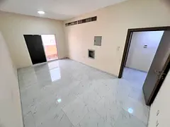 🏡 **1-Bedroom Apartment for Annual Rent – Al Jurf 3, Ajman** A great opportunity to live in a p