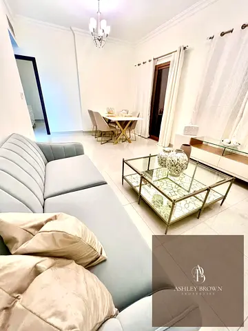 RAPID DEAL for 7 days | 5 Star Facilities I REDUCED PRICE 1BR Apartment