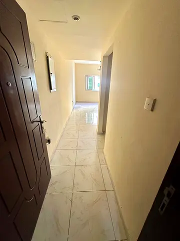 🌟 شقة ممتازة غرفة وصالة بتصميم عصري وإطلالة ممتازة للإيجار في منطقة الخان 🌟 احصل على مسكن مريح وعملي بتوزيع ذكي واستغلال رائع للمساحات! نقدم لك شقة
