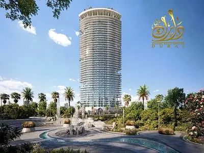 ASK TO CASH DISCUONT / 10% GUARANTEED ROI / NEAR WYNN CASINO