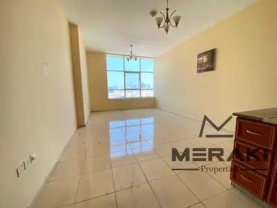 استوديو للبيع بعائد استثماري يتخطي 12% مع الباركينج _ مسبح _ جيم موقع حيوي في قلب المدينة