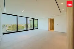 2br+M | Ultra Luxury Location | Burj Views