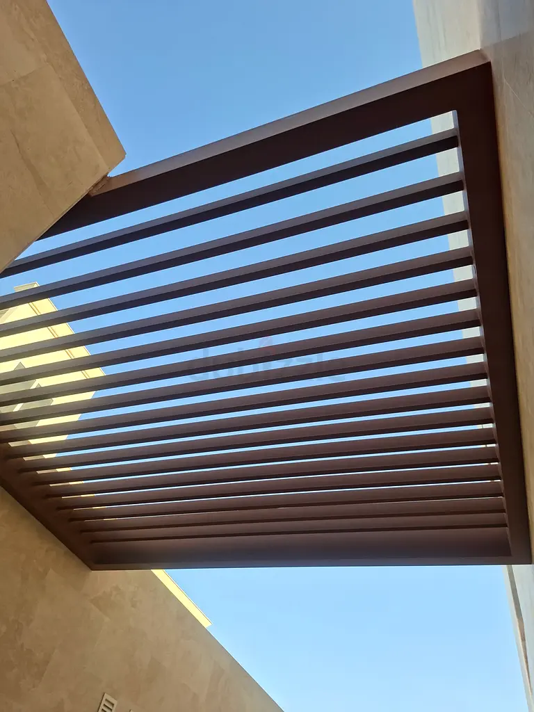 DPV_View_Image_6