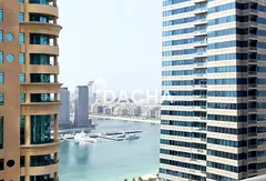 Burj Al Arab View | Upgraded | High Floor — 3