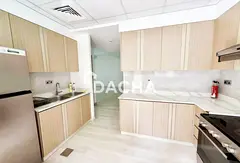 Burj Al Arab View | Upgraded | High Floor — 2
