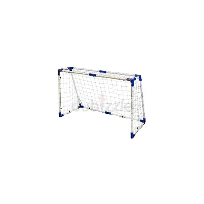 TA Sport Pro Soccer Goal Post L300 x H200 cm | Professional Football Go - Brand New