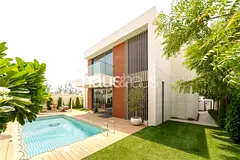 6 Bedroom | One of a Kind Villa | Prime location