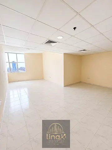 Apartment for Rent I Studio I RAK I DAFAN AL NAKHEEL
