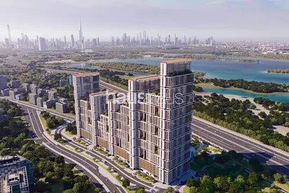 Investment Hotspot | ROI | Best price
