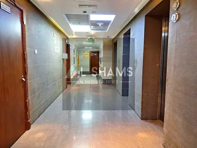 850 Sqft | Commercial Office Space | Ready Office |