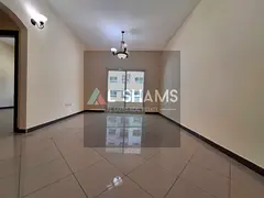 904 Sqft | Commercial Office Space | Ready Office |