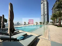 True Ads! | 5 Star Hotel Apartment | Fully Furnished | Luxury and High-end Finishing