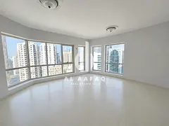Spacious 1BHK| Air conditioning free | GYM free Swimming free