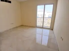Like A Brand New Building lavish 1bhk 2 Bathroom With Balcony for family just rent 34k