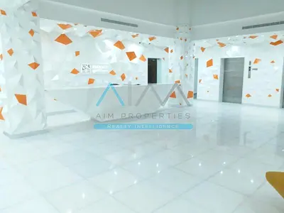 Investment Deal | Studio | 570K | Near Upcoming Metro