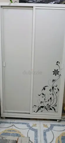 الفجيرة كلباء