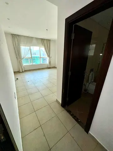 Luxury Living in Al Taawun: Ultra-Modern 2BR in High-End Tower | ZERO ADMIN FEES 🌟 Experience upscale family living in one of Sharjah’s most desirab