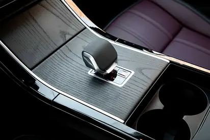 Land Rover Range Rover Evoque Dynamic SE, миниатюра 10