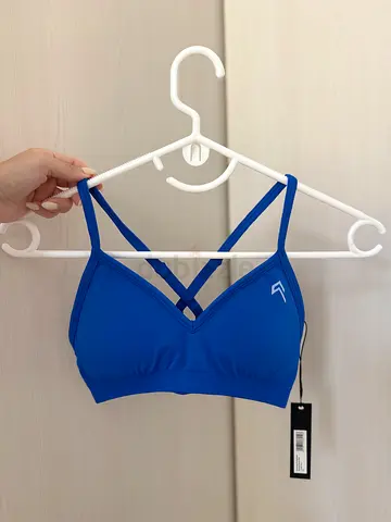 Sports Bra OnerActive