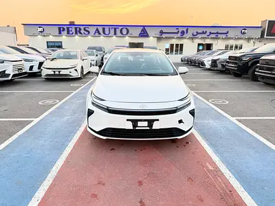 Toyota Corolla 2026 Chinese Specs