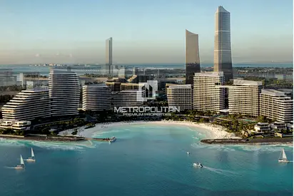 Sea View | Next to Wynn Casino | Strategic Pricing