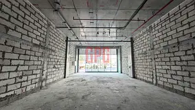 PRIME RETAIL UNIT | HIGH ROI | HIGH VISIBILITY RETAIL SHOP IN JVC
