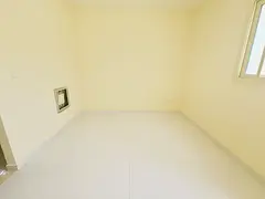 LAVISH 1BHK APARTMENT FOR FAMILY CENTRAL AC