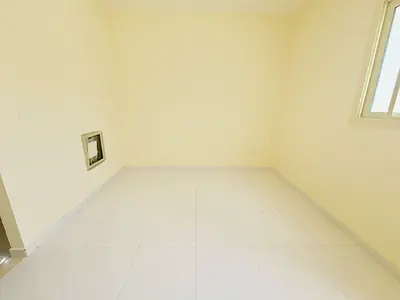 LAVISH 1BHK APARTMENT FOR FAMILY CENTRAL AC