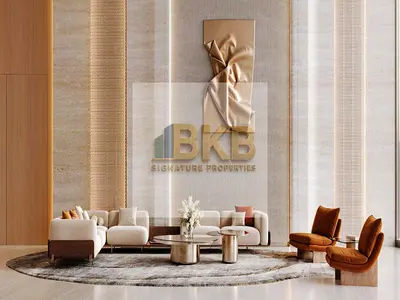 PREMIUM INVESTMENT | UP TO 10% DISCOUNT | NOW