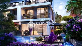 Hot Deal | 4BR + S | Below OP | Great Deal