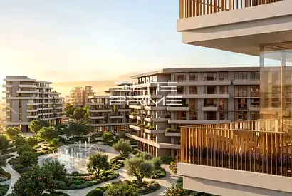 High ROI | 40% On Handover |Prime Location