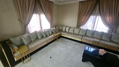 Furniture and sofas for sale