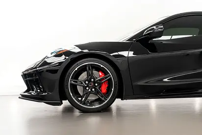 صورة 6 لـ 2022 Chevrolet CORVETTE
