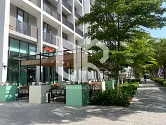 Freehold - Best Price - prime Location-Excellent Return on Investment