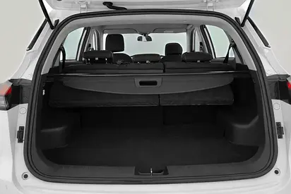 صورة 11 لـ 2023 Chevrolet GROOVE